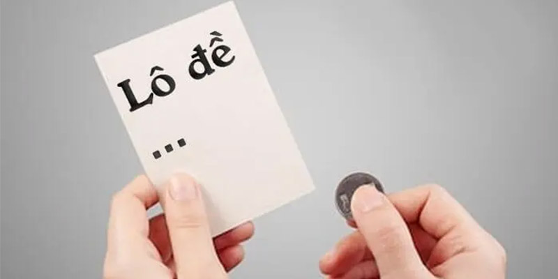Cách tính tiền 1 điểm lô và lô xiên Cách tính tiền 1 điểm lô và lô xiên